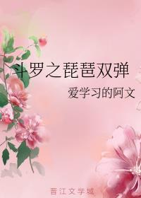 斗罗之琵琶双弹
