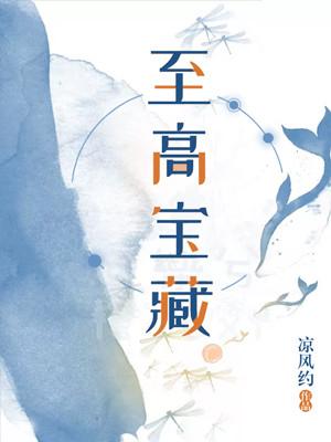 至高宝藏