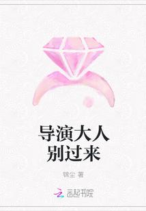 导演大人别过来