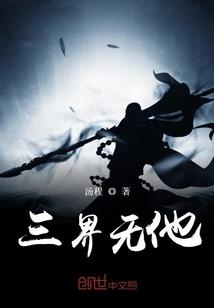 三界无他