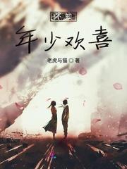 不知年少欢喜