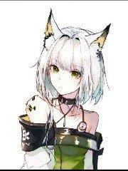 人在方舟，疯狂白给