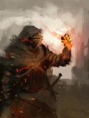 人魔异闻录
