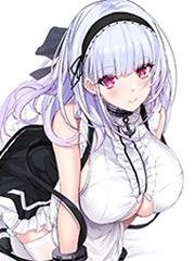 魔帝之子拒绝反派剧本