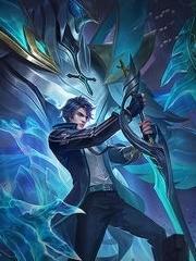 叫我铠皇大人！