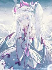 幻龙小姐不想被骑