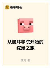 从崩坏学院开始的综漫之旅