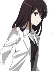 平凡木原造就学都最强