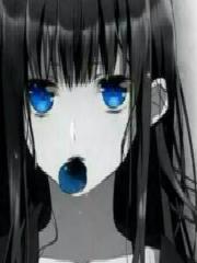 少女乐团