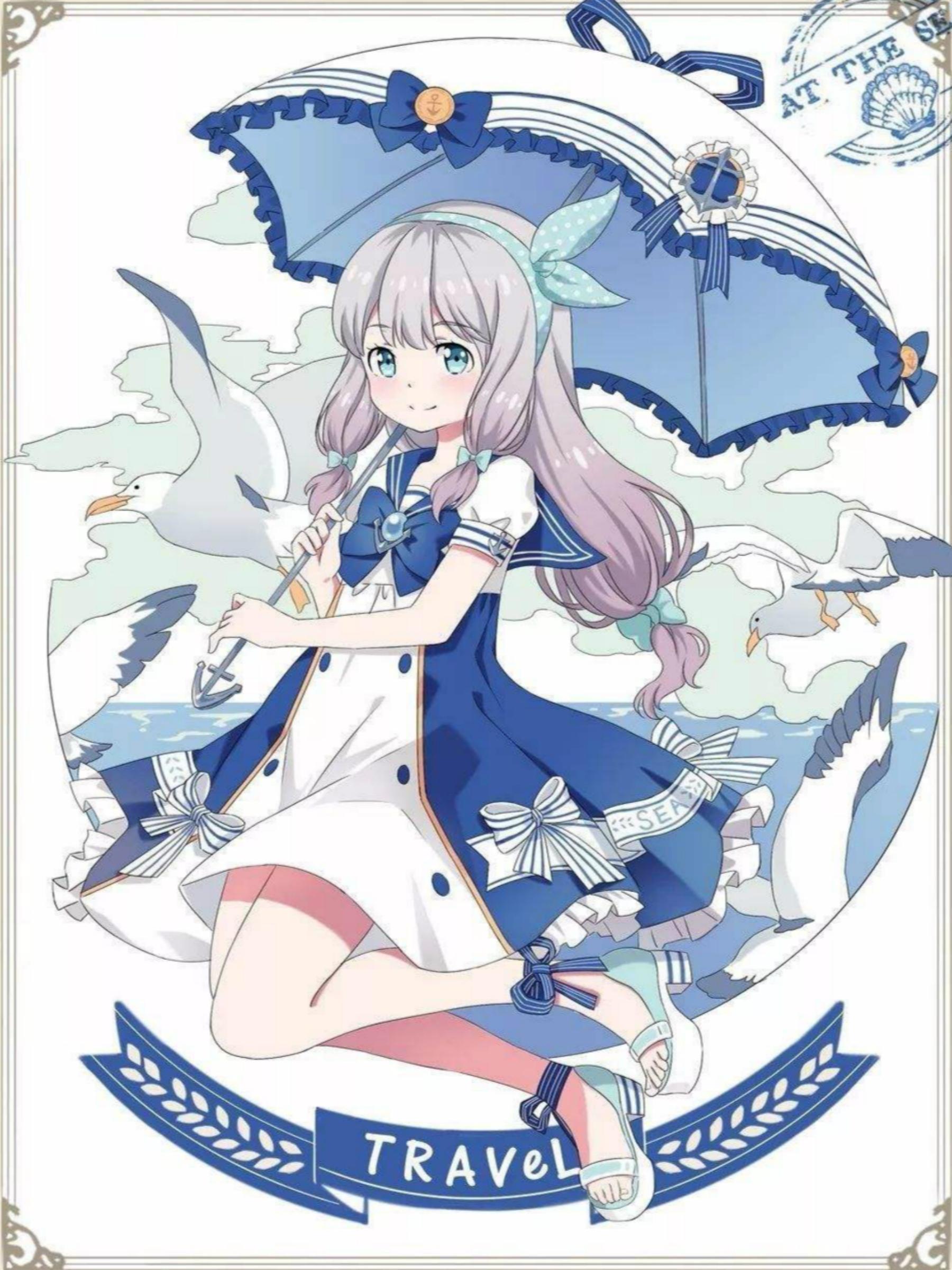 不想恋爱的恋爱魔法之旅