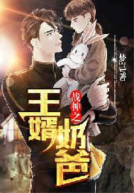 战神之王婿奶爸