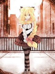 约战之吾至今从未退缩