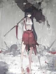 一剑之灵