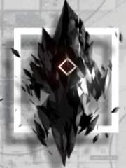 明日方舟，碎甲复仇者