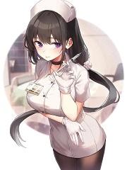 不会真以为主角是屑狐狸吧？