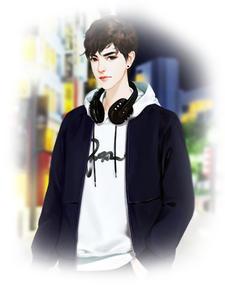 歃血归来一条咸鱼王
