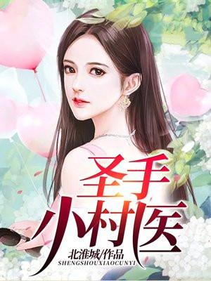 圣手小村医