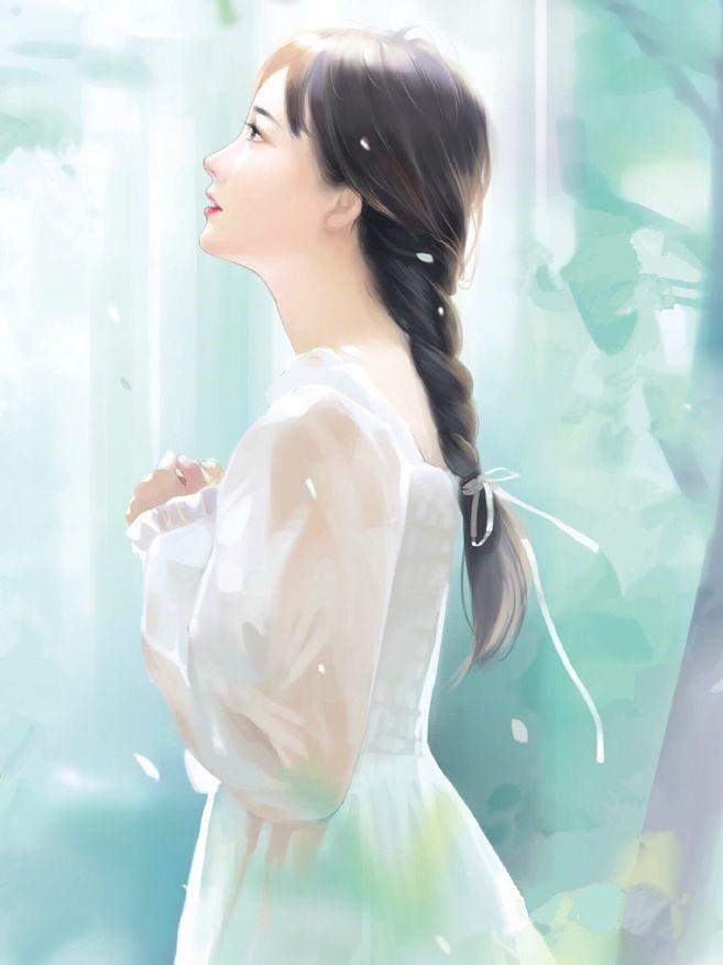 余沐恩陆辰修