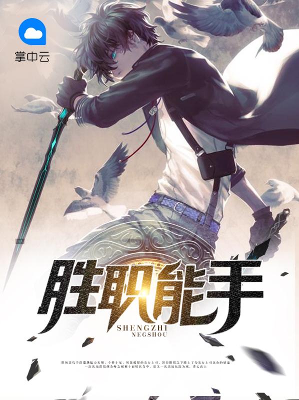 胜职能手