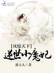 凤惊天下：逆世小魔妃