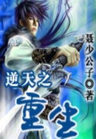 逆天之重生