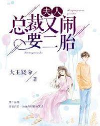 夫人，总裁又闹要二胎