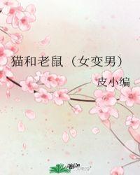 猫和老鼠（女变男）