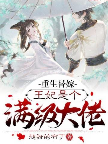 重生替嫁，王妃是个满级大佬