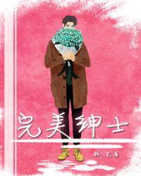 完美绅士
