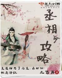 丞相可攻略