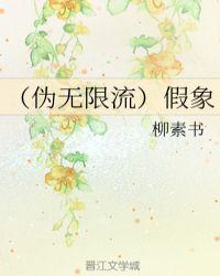 （伪无限流）假象