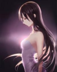 最强猎魔人VI