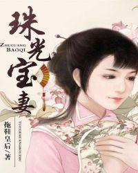珠光宝妻