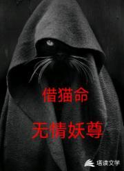 借猫命