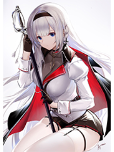 港夏烈吻