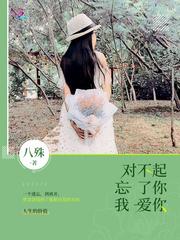 对不起忘了你我爱你
